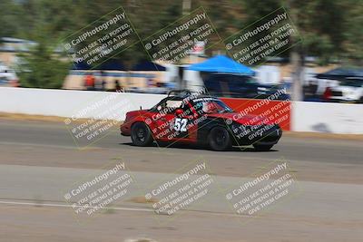 media/Oct-02-2022-24 Hours of Lemons (Sun) [[cb81b089e1]]/1020am (Front Straight)/